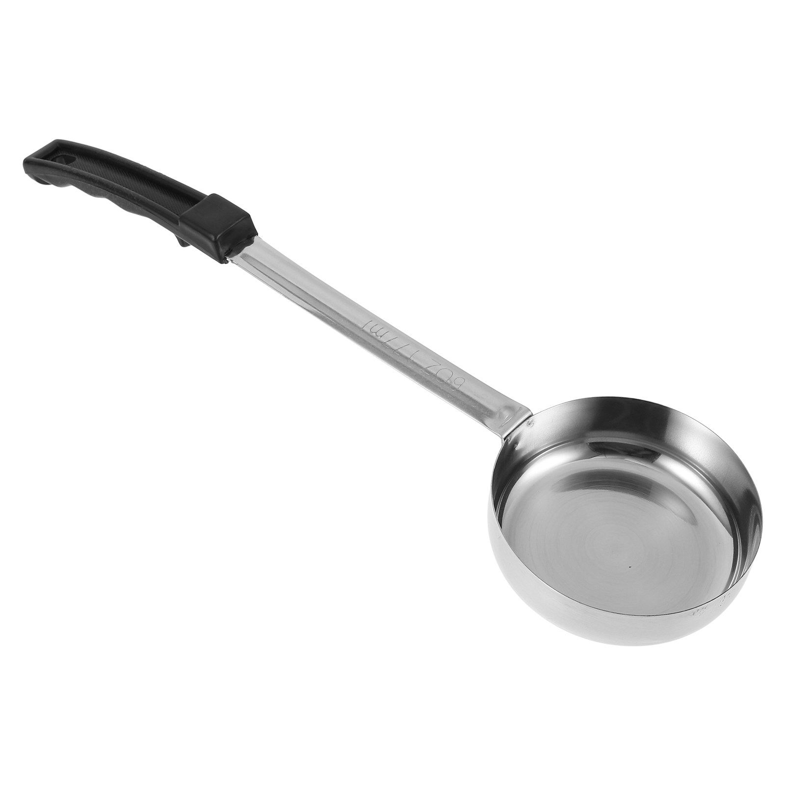 Meal Prep Healthy - Portion Control Serving Spoon Premium Food