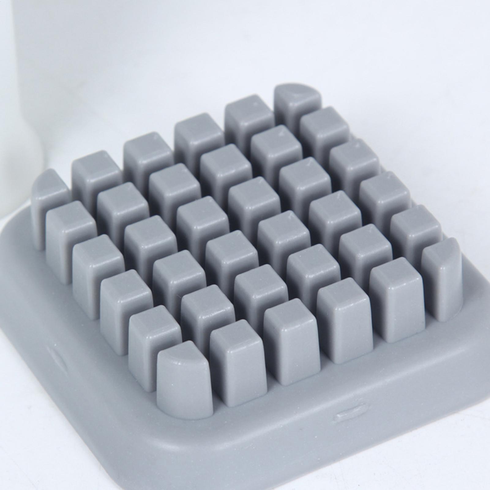 Meal Prep Quick And Easy - Carrot Slicer Tool Labor-saving Carrot Cutter