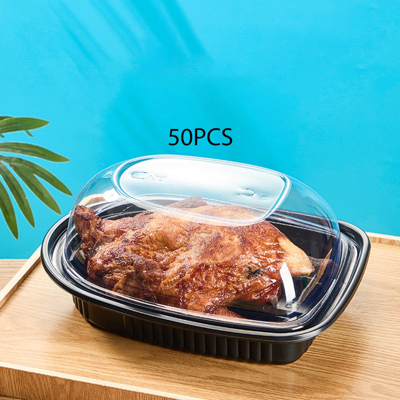 Rotisserie Chicken Roaster Dis - Meal Prep Rotisserie Chicken 评论和价格