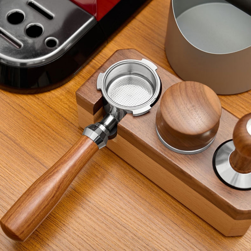 51mm Portafilter Without Botto - Delonghi Espresso Dedica 685 评论和价格