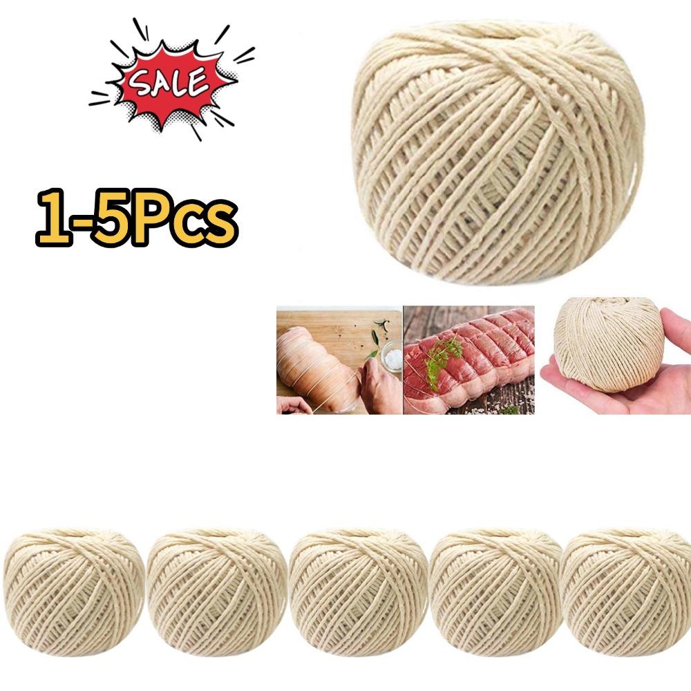 70m Cooking Tools Butcher's Co - Meal Prep Chef 评论和价格