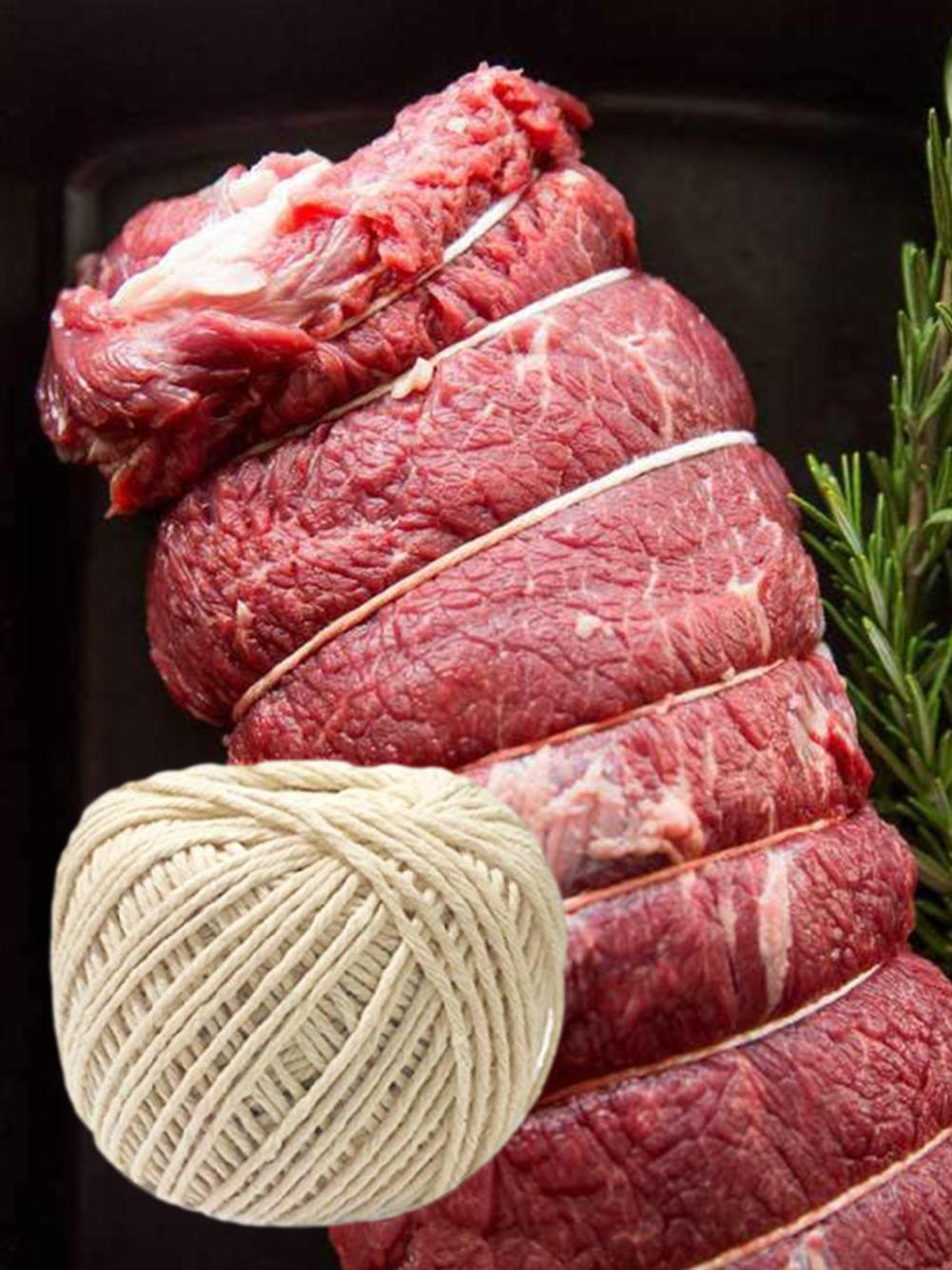 70m Cooking Tools Butcher's Co - Meal Prep Chef 评论和价格
