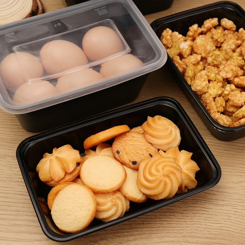 10/20x Food Storage Containers - Meal Prep Chef 评论和价格