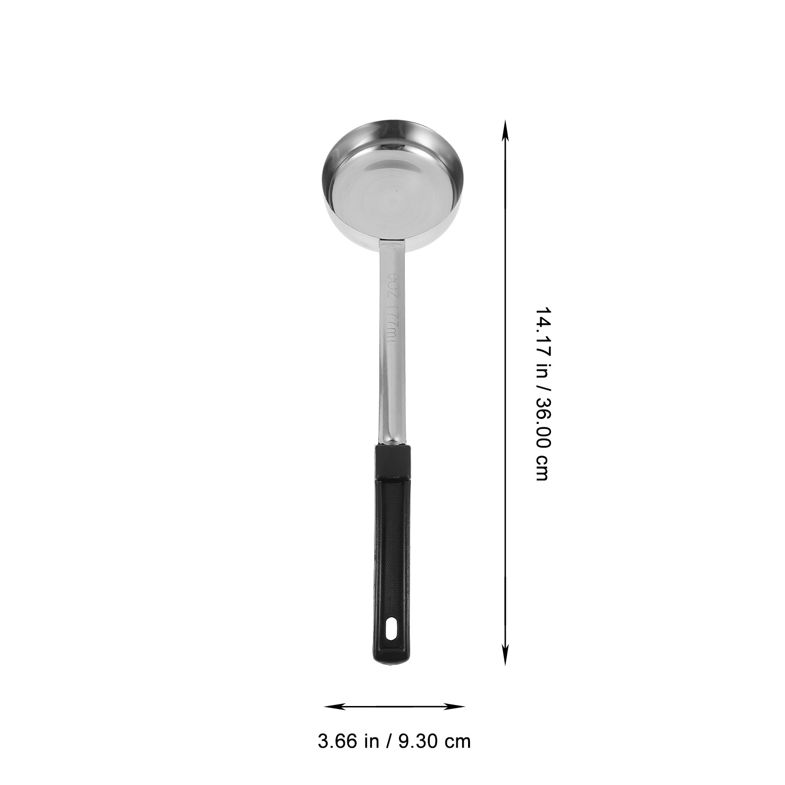Portion Control Serving Spoon  - Meal Prep Healthy 评论和价格