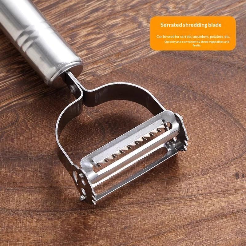 Dual Function Stainless Steel  - Meal Prep Chef 评论和价格