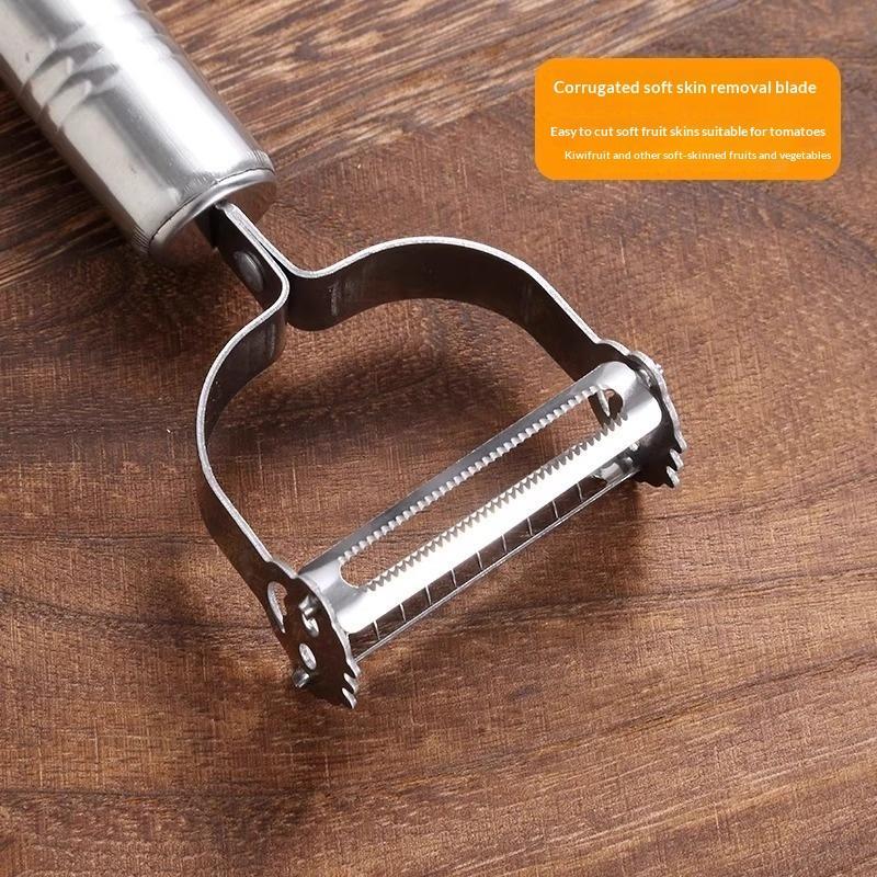 Dual Function Stainless Steel  - Meal Prep Chef 评论和价格