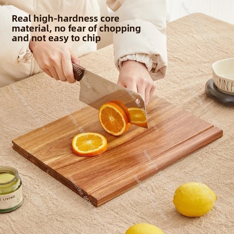 Elegant Solid Wood Book Shaped - Meal Prep Chef 评论和价格