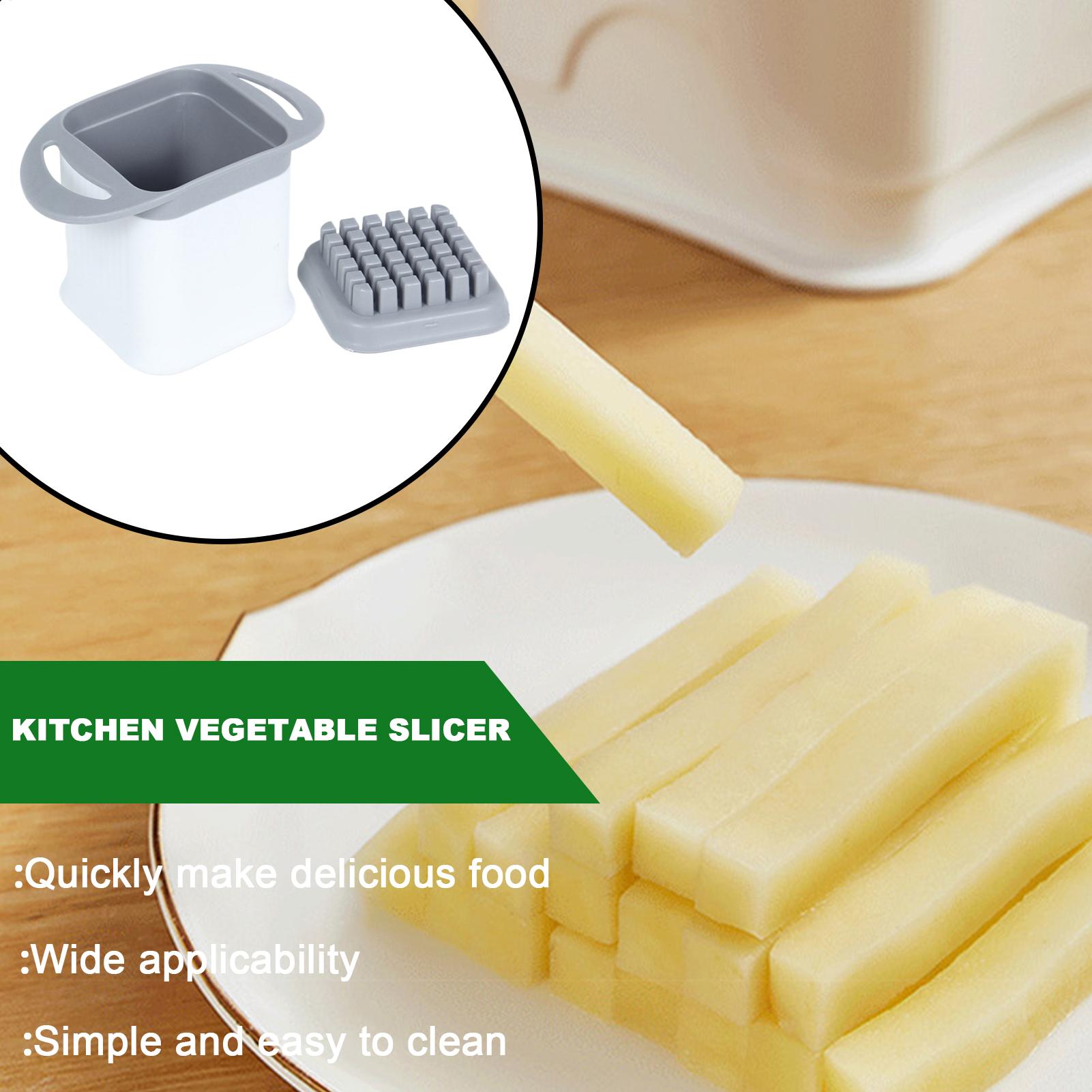 Carrot Slicer Tool Labor-savin - Meal Prep Quick And Easy 评论和价格