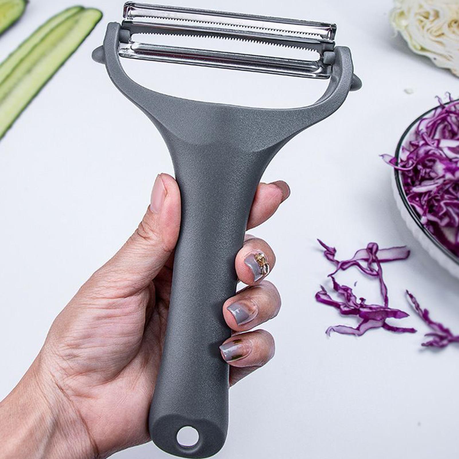 Cabbage Shredder Kitchen Cabba - Meal Prep Chef 评论和价格