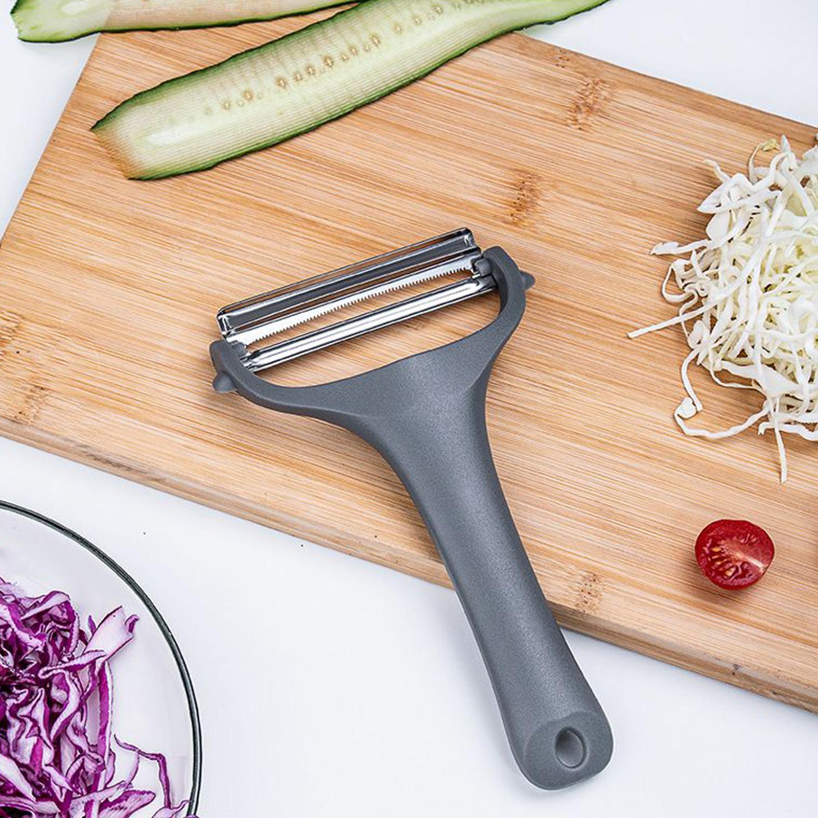 Cabbage Shredder Kitchen Cabba - Meal Prep Chef 评论和价格