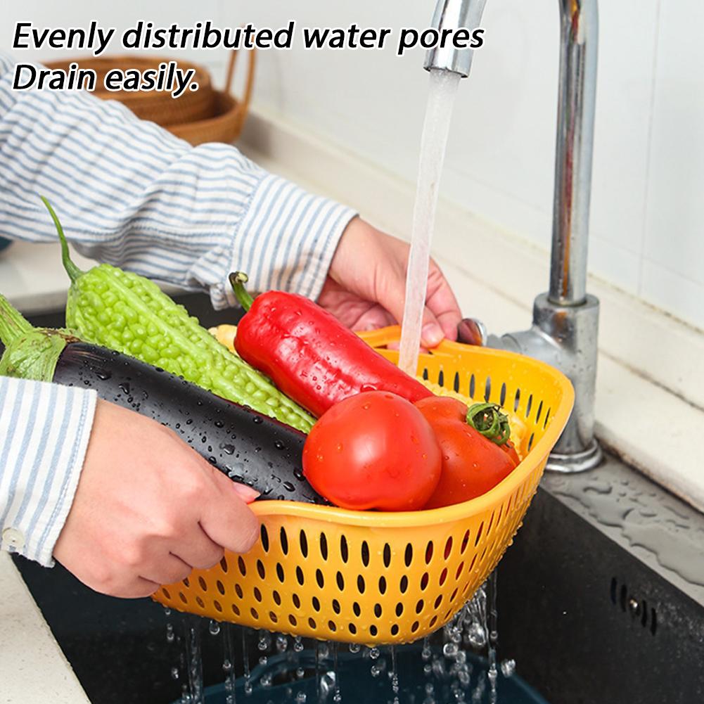 Multifunctional Kitchen Strain - Meal Prep Chef 评论和价格