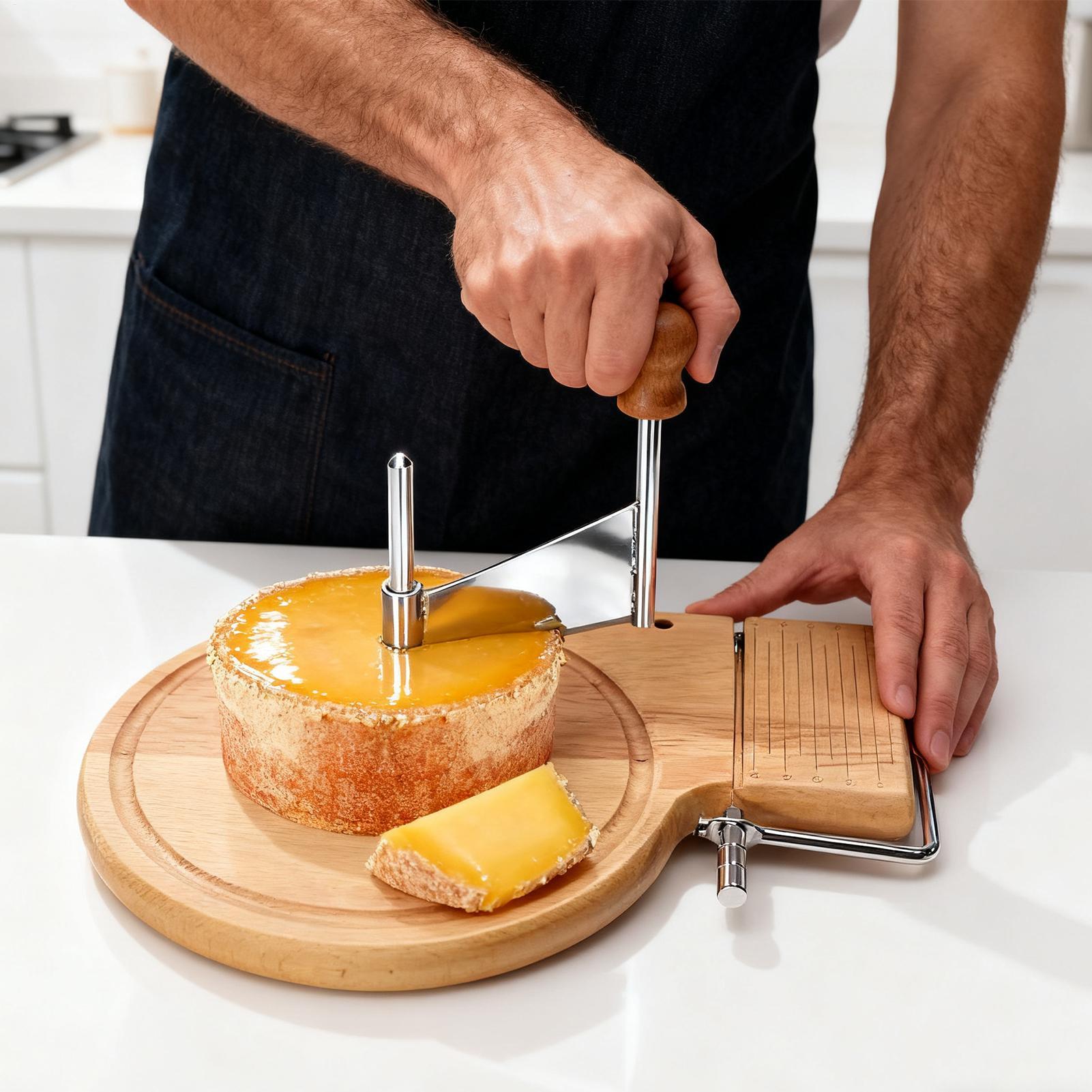 Cheese Grater Manual Hand Mult - Meal Prep Healthy 评论和价格