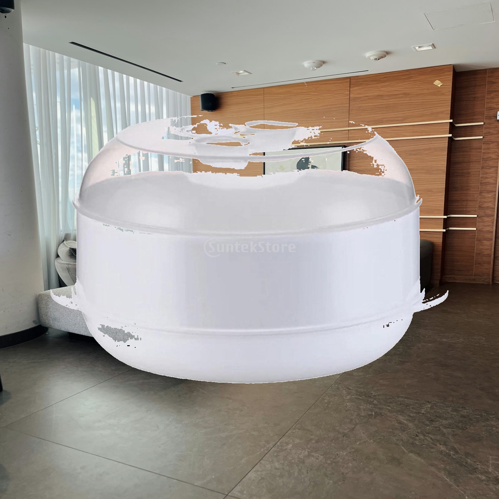 Stackable Microwave Steamer Hi - Meal Prep Healthy 评论和价格