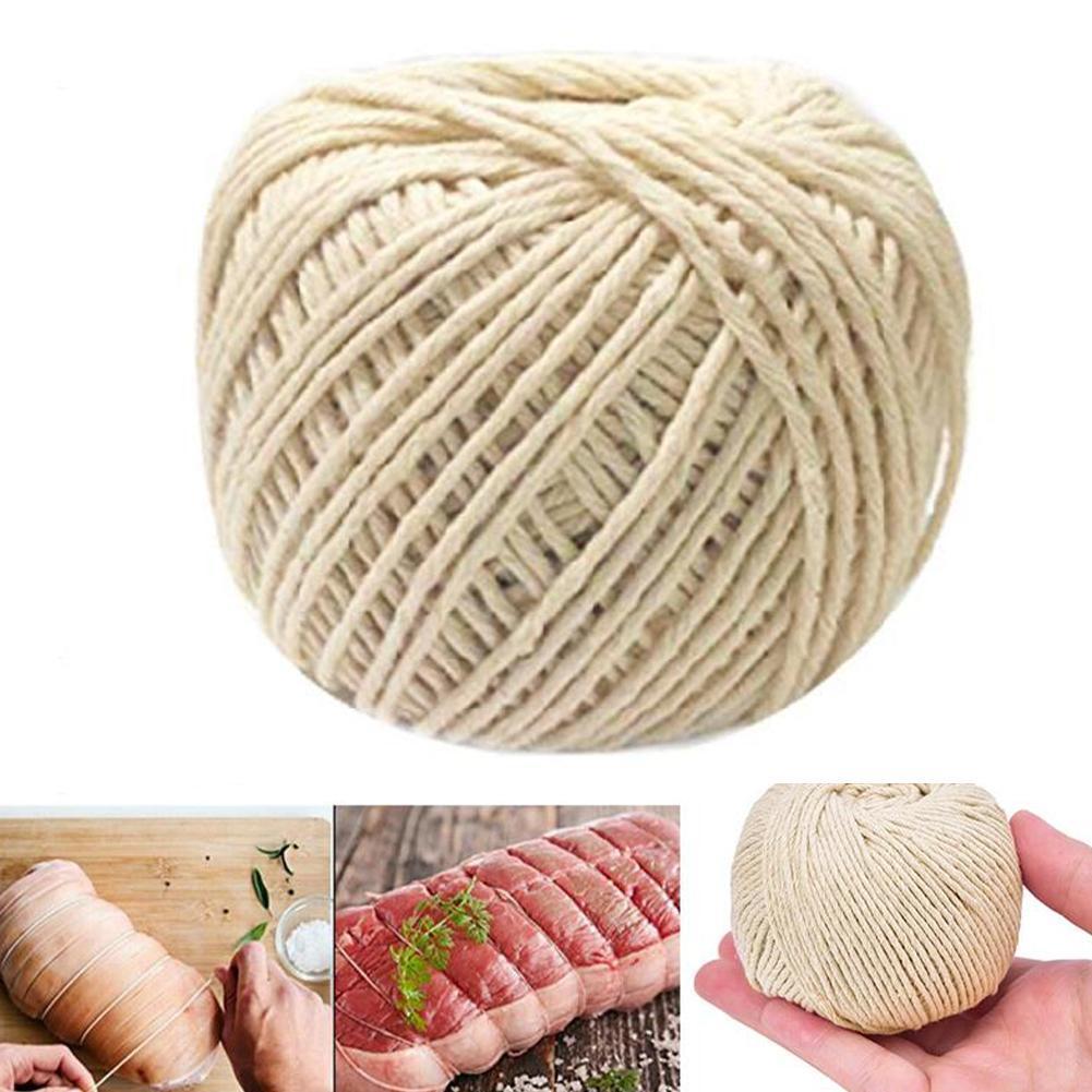 70m Cooking Tools Butcher's Co - Meal Prep Chef 评论和价格