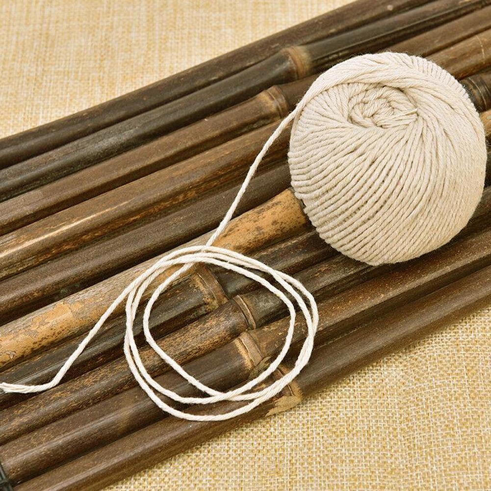 70m Cooking Tools Butcher's Co - Meal Prep Chef 评论和价格