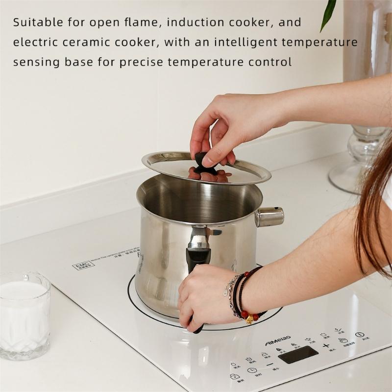 L9BE Double Wall Stainless Ste - Meal Prep Healthy 评论和价格