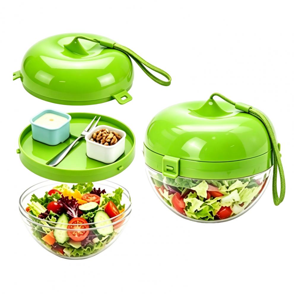 Healthy Diet Meal Prep Bowl Po - Meal Prep Healthy 评论和价格