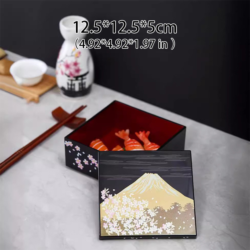 Japanese Style Bento Boxes Off - Meal Prep Healthy 评论和价格