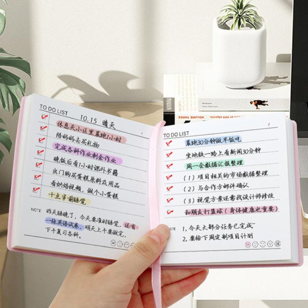 Time Management 365 Day Planne - Meal Plan Notepad 评论和价格