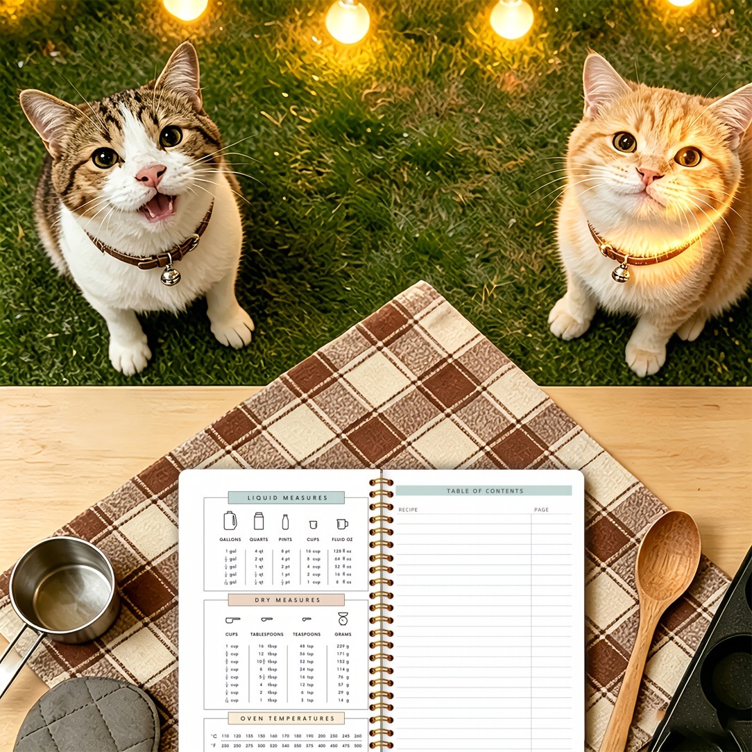 Healthy Homemade Cat Food Reci - Meal Prep Healthy Recipes 评论和价格